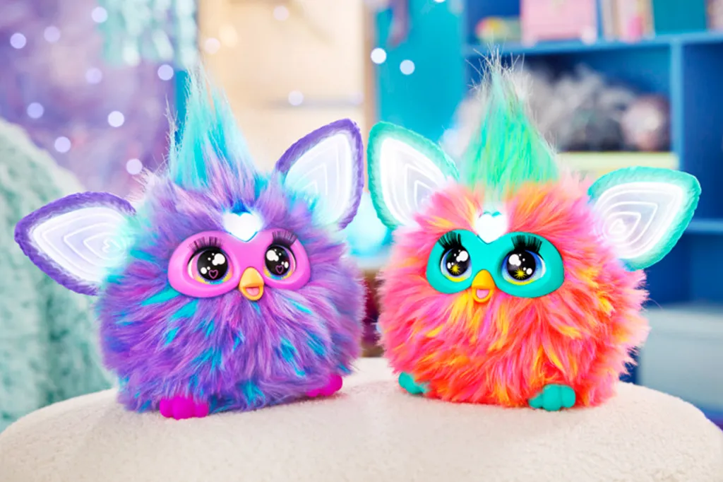 Best Toys for Kids Fun Learning and Endless Entertainment