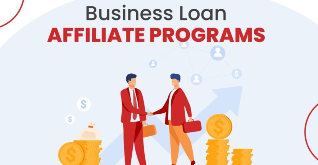 Big Business Loans: How Large Companies Secure Funding for Growth big business loan