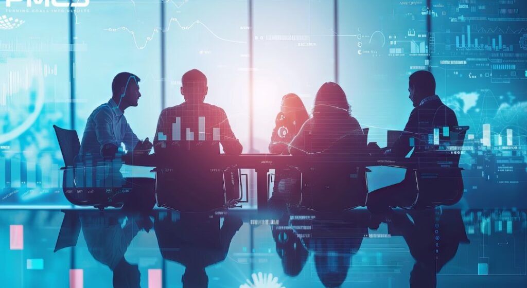 How Business Process Redesign (BPR) Drives Innovation and Competitive Advantage Business Process Redesign (BPR)