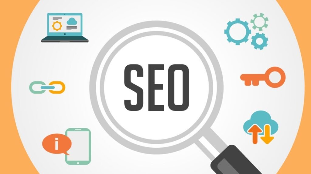 A Complete Guide to Selecting the Right Digital Marketing Company for Success