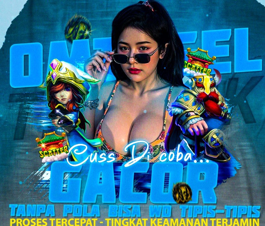 Top 10 Toto Slot Togel Games You Must Try toto slot togel