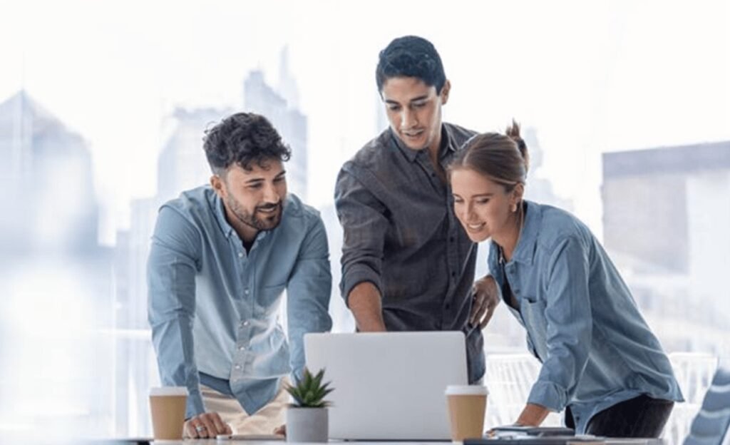 How to Apply Through Key Federal Agencies Providing Grants Successfully Key Federal Agencies Providing Grants