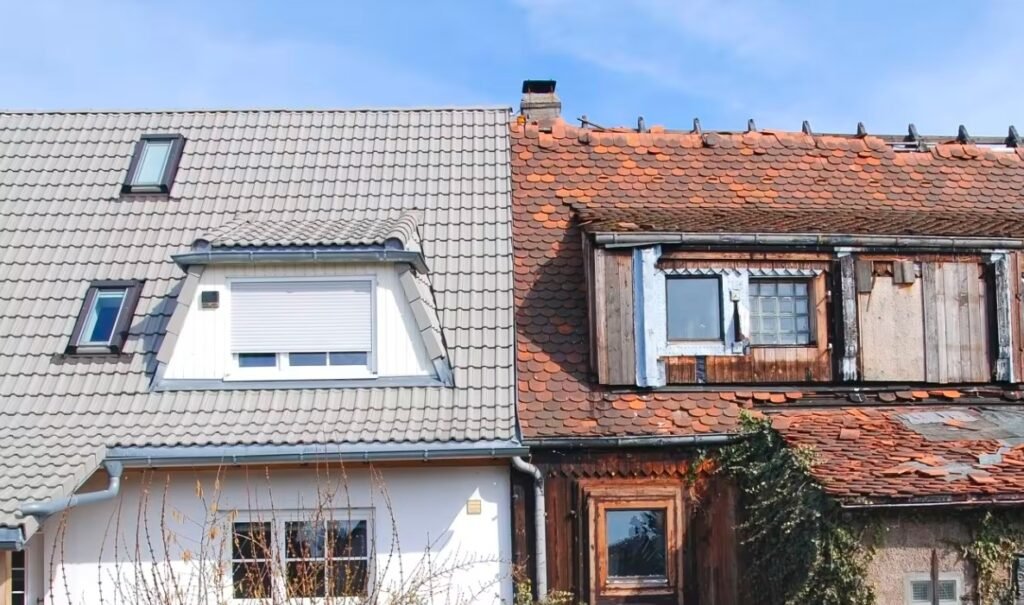 Why Is There a HUD Lien on My House and How Can I Remove It Quickly Why is there a HUD lien on my house