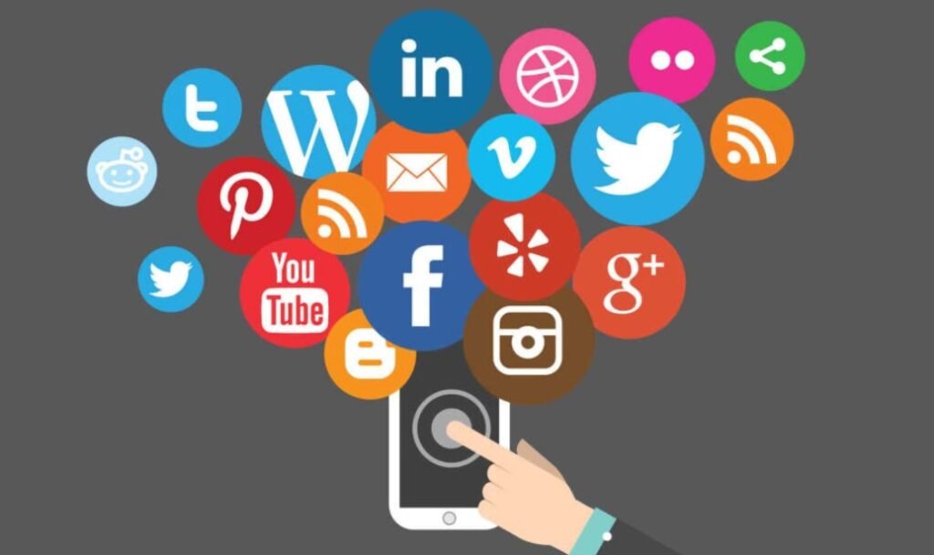 Cheapest SMM Panel