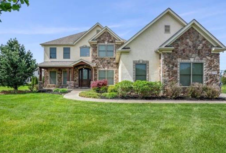 Top Strategies to Secure Section 8 homes for rent by owner Without a Real Estate Agent