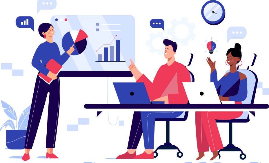 Effective Leadership Training Programs for Workplace Success Leadership training programs